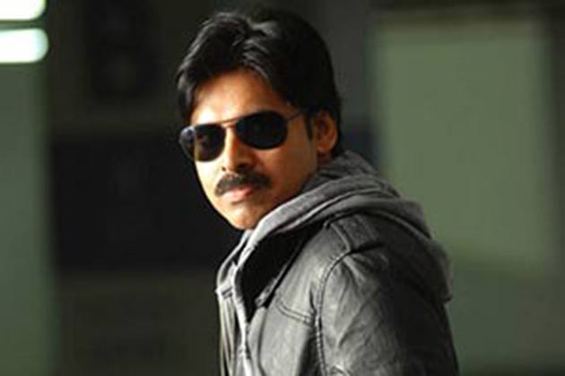 Pawan Kalyan lawyer, Pawan Kalyan pleader, Pawan Kalyan Krish movie, Pawan Kalyan Chettu Kinda Pleader